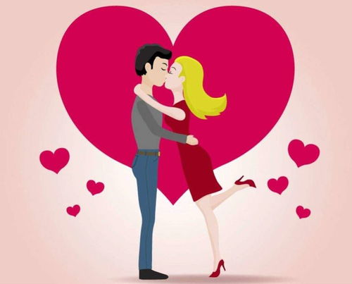 坚持离婚还能挽回吗,离婚后还能拯救婚姻吗？