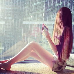 挽回女友影视素材,用情片素材教你如何挽回女友