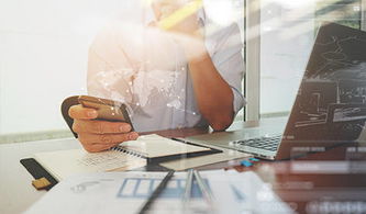 怎么挽回员工最有效,挽回员工：最有效沟通技巧