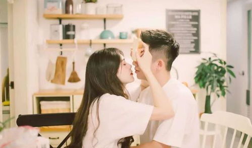 男孩要分手怎么挽回,男友主动提分手如何挽回