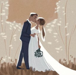 陶白白挽回水瓶,陶白白成功挽回水瓶座，爱情重燃！