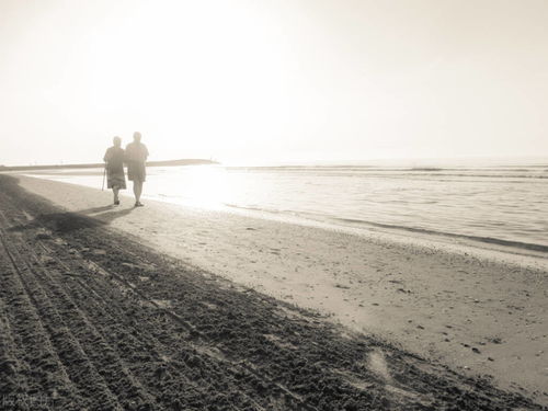 零三挽回怎么样,挽回爱情的三招