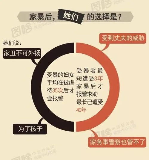 挽回冷冻期的技巧,怎么在冷静期内挽回对方？技巧解析)