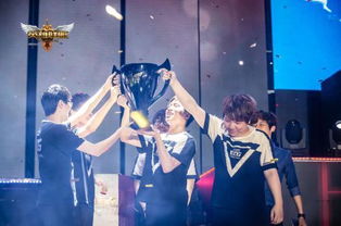 挽回前女友的游戏,重获前女友的秘密武器