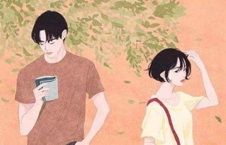 挽回情谊最有效的话,成功挽回友谊的最佳语言