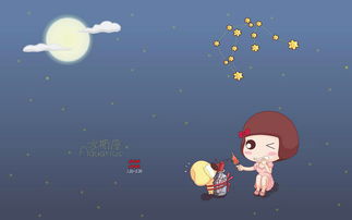 天蝎求好运挽回白羊,如何让天蝎挽回白羊？