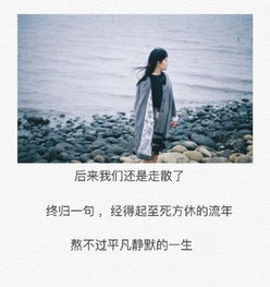 示爱挽回男人的歌曲,挽回男人的情歌