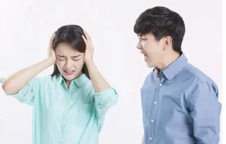 广州婚姻危机挽回方法,解救广州夫妻危机的有效方法