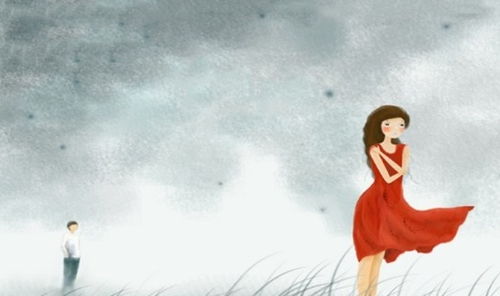 双鱼女绝情怎么挽回,如何挽回双鱼女的心？