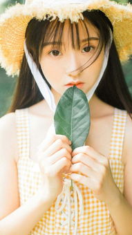 夫妻快要离婚怎么挽回,如何成功挽回夫妻关系？