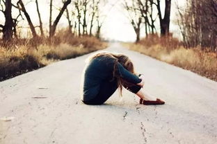 挽回伤了心的男人,挽回受伤男人的技巧)