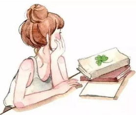 见面是最好的挽回,最佳挽回：通过面对面见面！