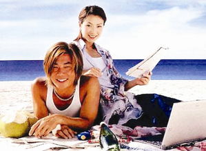 分手复合挽回的案例,分手复合故事：感情跌宕起伏