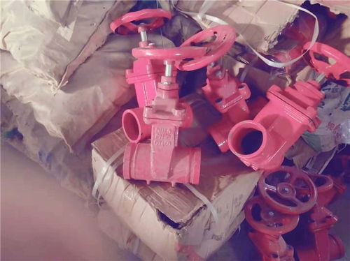 安徽情感挽回服务至上，情感挽回：安徽首选服务中心