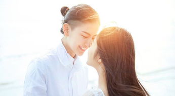 真性分手怎样去挽回,如何挽回真心分手的爱？