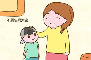 吵架把我删了怎么挽回，挽回友谊的有效方式