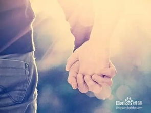 挽回失望型的女友,挽回失望女友的有效方法