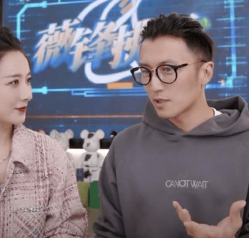 陆琪出轨挽回,陆琪感情出轨后的挽救