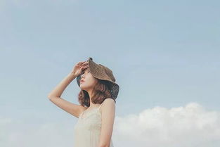 彻底分手该怎么挽回,挽回分手对象，教你成功复合