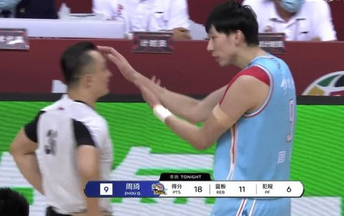 辽篮怎么挽回失误,如何弥补辽篮的失误？