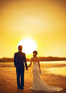 父母逼分手怎么挽回,“父母压力”下如何挽回爱情？