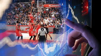 被抢标后挽回，山东篮球队遭遇意外，冠名商退出，新赞助商助阵重回赛场