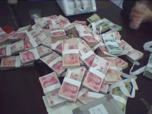 赌钱输了怎么挽回老婆，赌博输光如何挽回家庭幸福？