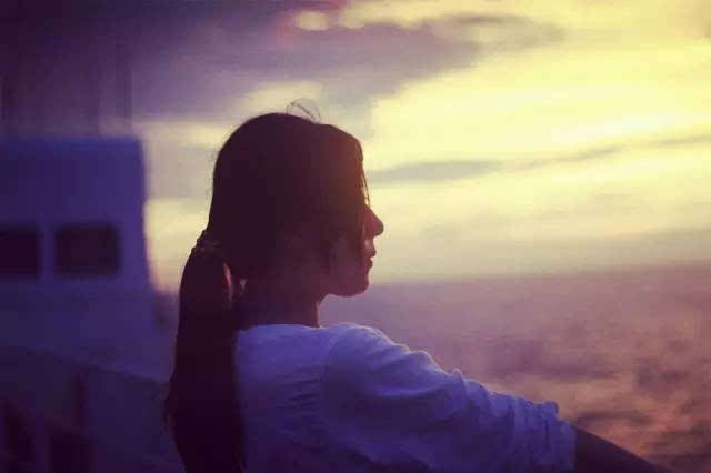 男人心凉如何挽回,如何挽回男人心凉