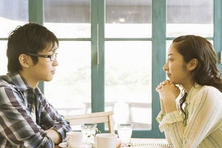 相亲男还要挽回吗,相亲男求复合，女方如何决定？