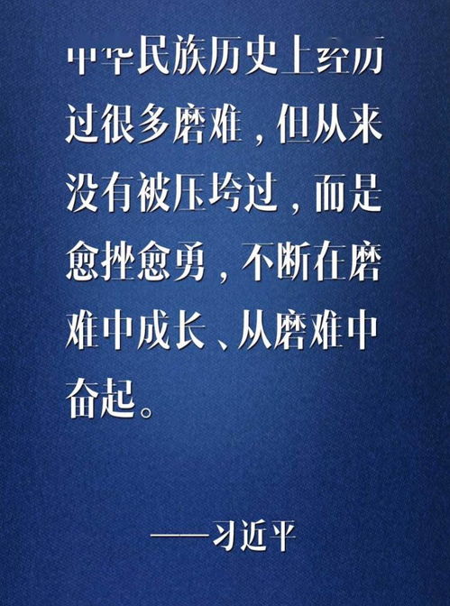 挽回信降低需求感,挽回信改善情况
