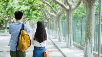 挽回女孩害怕回忆吗,如何帮助女孩克服回忆恐惧