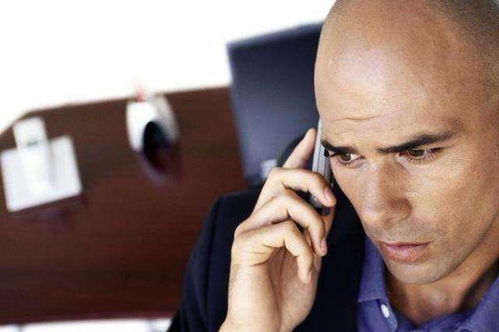 如何挽回老板面子,挽回老板颜面的方法