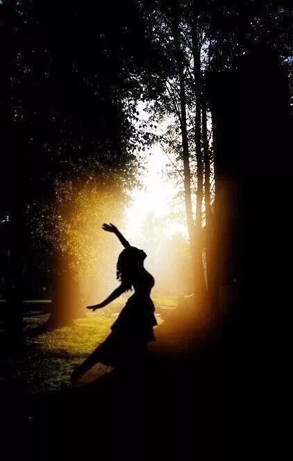 想挽回爱情短文小说,挽回爱情：爱如初见