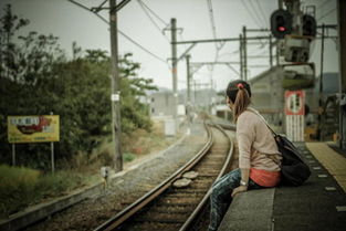 昆明怎样挽回爱情办法,挽回爱情小技巧——昆明实践分享