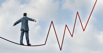 颓势已经无法挽回,挽回颓势已不可能