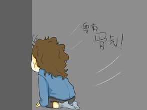 挽回婆婆最好的方式,如何用最好的方式挽回婆婆的心？