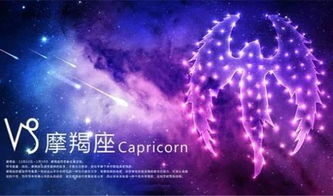 摩羯座从不挽回别人吗,摩羯座不会追回前任)