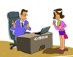 郑州婚姻挽回专家咨询，婚姻危机？快来咨询专业挽回师解决！