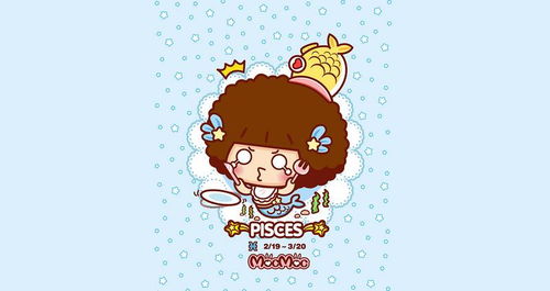 骗了巨蟹女怎么挽回,挽回巨蟹女的心，化解误解