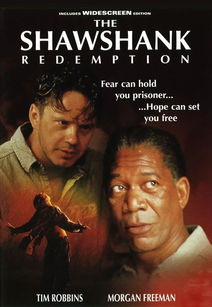 电影里面挽回的故事,爱的救赎：电影中的挽回故事-爱的救赎：挽回失去爱情