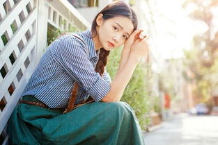 如何挽回男人的出轨,如何挽救出轨男友