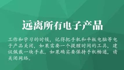 挽回冷漠最好的方法,如何挽回冷漠？有效方法分享