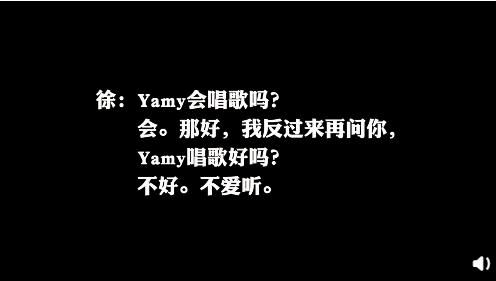道歉挽回的话100句,道歉表述100句，挽回信新标题