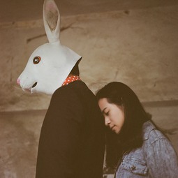 属兔女人挽回爱情,属兔女如何挽回爱情