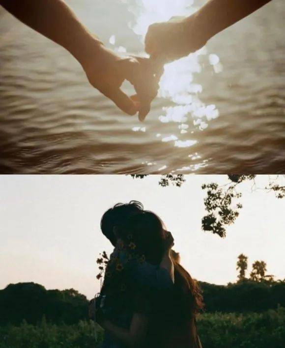 半年的情侣怎么挽回,半年恋情如何重修旧好