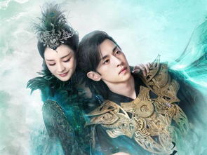 润玉挽回锦觅,润玉成功挽回锦觅