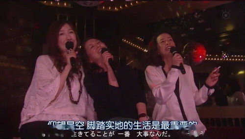 退婚了还会挽回吗,退婚后还有挽回的余地吗？