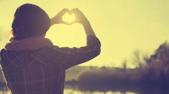 爱人之间吵架如何挽回,吵架怎样挽回爱情