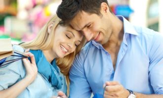 陇南挽回婚姻机构,陇南婚姻挽救机构