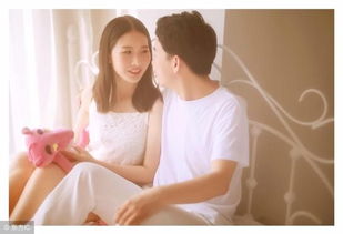 前女友用身体挽回,前女友身体为挽回男友